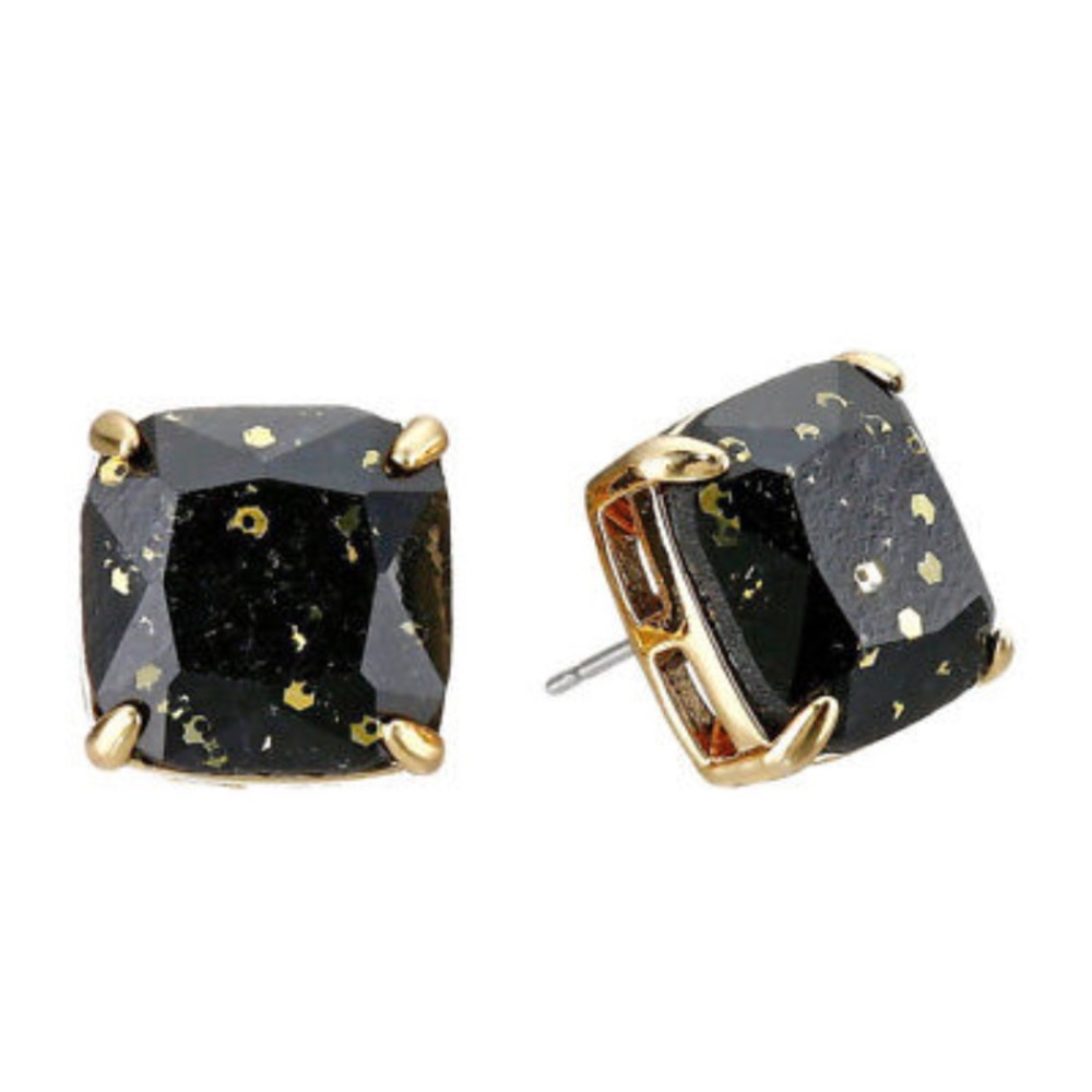Kate Spade earrings